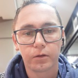 Vandu from Santo Antonio do Sudoeste | Man | 31 years old | Libra