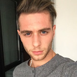 Roberto from Novara | Man | 30 years old | Cancer