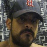 Barbon from Apodaca | Man | 39 years old | Gemini
