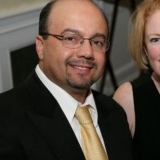 Nicolas from Niskayuna | Man | 61 years old | Capricorn
