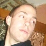 Pierretjeromwm from Fleron | Man | 40 years old | Taurus