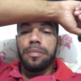 Pet from Queimados | Man | 25 years old | Cancer