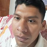 Chuy from San Luis Potosi | Man | 43 years old | Taurus