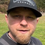 Deadeyeconstnb from Sidney | Man | 42 years old | Virgo