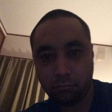 Rodrigo from Nerima | Man | 44 years old | Leo