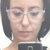 Jenny from Bari | Woman | 40 years old | Sagittarius