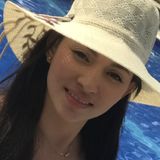 Abril from Monteria | Woman | 36 years old | Aries