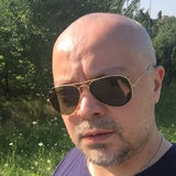 Cubmilan from Milano | Man | 44 years old | Sagittarius