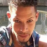 Yosh from La Canada | Man | 27 years old | Aries