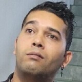 Sulkymelcm from Neuves-Maisons | Man | 35 years old | Taurus