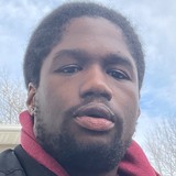 Passysainevar from Amityville | Man | 31 years old | Taurus