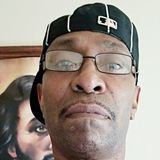Mrchitown from Wausau | Man | 55 years old | Aries