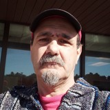 Willischadc8 from Canton | Man | 54 years old | Sagittarius
