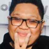 Naj from Quezon City | Woman | 37 years old | Pisces