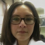 Lourdes from Lima | Woman | 48 years old | Capricorn