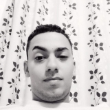Josh from Fussa | Man | 39 years old | Virgo
