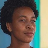 Marleide from Feira de Santana | Woman | 23 years old | Scorpio