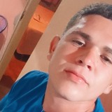Rodrigueskais7 from Parambu | Man | 26 years old | Aries