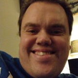 Jankennethha7Y from Tonsberg | Man | 42 years old | Sagittarius