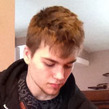 Brandonbett from Lancaster | Man | 31 years old | Scorpio