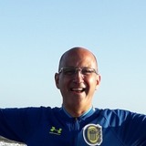 Mzambrano06 from Ushuaia | Man | 61 years old | Virgo