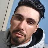 Moraessallexv0 from Curitibanos | Man | 30 years old | Scorpio