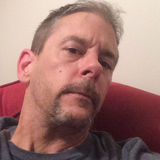 Dean from Latham | Man | 57 years old | Libra