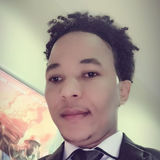 Hafiz from Espoo | Man | 32 years old | Capricorn