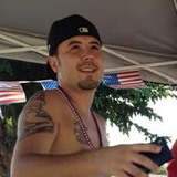 Doncox2Px from Sacramento | Man | 37 years old | Scorpio