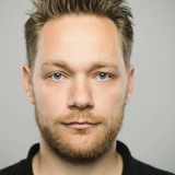 Sbnephroas from Collingwood | Man | 37 years old | Libra