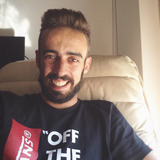 Renato from Torres Vedras | Man | 33 years old | Aquarius