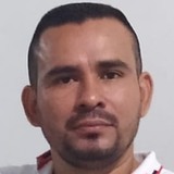 Aeo47 from Cartagena del Chaira | Man | 42 years old | Taurus