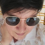 Adriana79Fatfu from Campo Mourao | Woman | 47 years old | Pisces