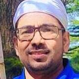 Veerroy01Dx from Baddi | Man | 36 years old | Aries