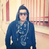 Drmicha from Montpellier | Man | 38 years old | Leo
