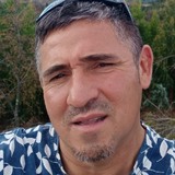 Eduardosepuv81 from Nacimiento | Man | 31 years old | Taurus