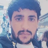 Gulrahmangaduq from Taranto | Man | 32 years old | Capricorn