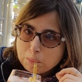 Lauratomasiti from Napoli | Woman | 44 years old | Sagittarius