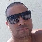 Pereira from Porto Belo | Man | 45 years old | Sagittarius