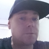 Irvingchris1As from Bega | Man | 41 years old | Aries