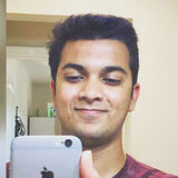 Mittu from Monterey | Man | 30 years old | Pisces
