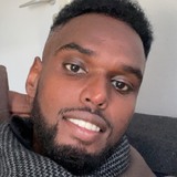 Shaffiabpj from Goeteborg | Man | 35 years old | Sagittarius