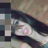 Karla from San Juan | Woman | 27 years old | Taurus