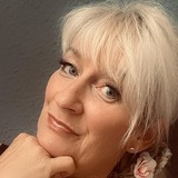 Angela from Aurora | Woman | 43 years old | Virgo