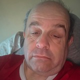Ianworsley7J from Bedford | Man | 56 years old | Gemini