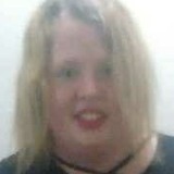 Racheltrembl0W from Lowell | Woman | 34 years old | Gemini