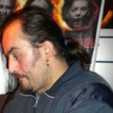 Giuseppe from Pioltello | Man | 52 years old | Taurus