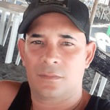 Aespinonaranx1 from Juarez | Man | 50 years old | Cancer