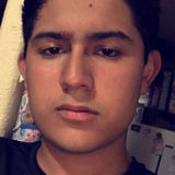 Antoniomoney from Los Fresnos | Man | 35 years old | Gemini