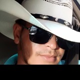Junioralipioug from Araguaiana | Man | 36 years old | Sagittarius